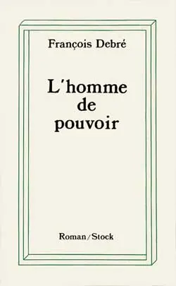 L'Homme de pouvoir