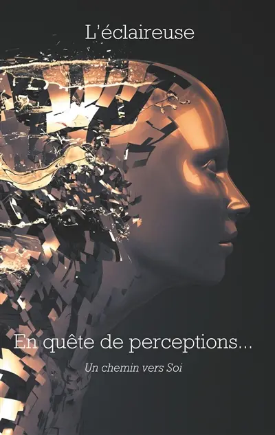 En quête de perceptions : Un chemin vers Soi