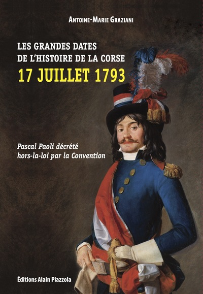 Les grandes dates de...