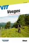VTT Vosges : les plus beaux itinéraires du massif