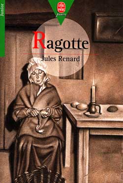 Ragotte