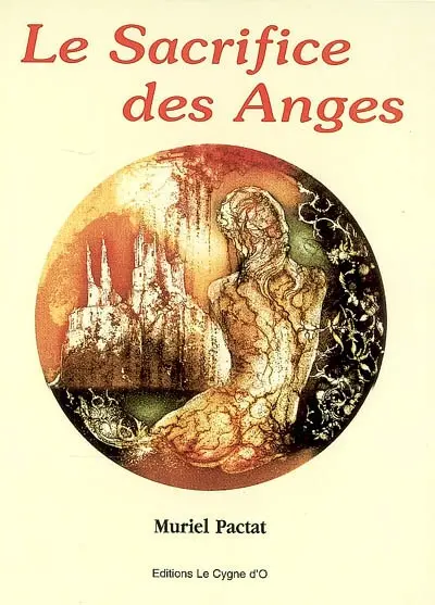 Le sacrifice des anges