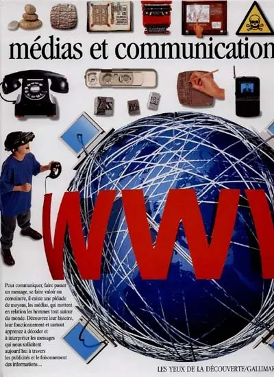 Médias et communication