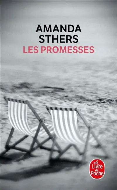 Les promesses