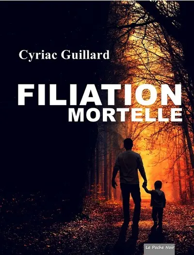 Filiation mortelle