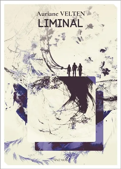 Liminal