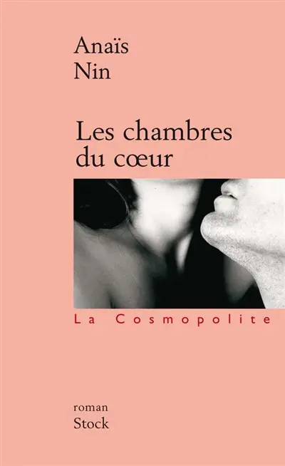 Les chambres du coeur