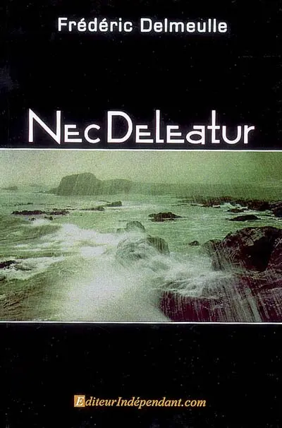 Nec Deleatur
