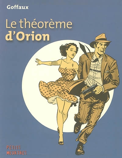 Le théorème d'Orion