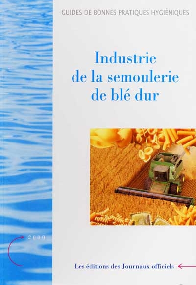 Guide de bonnes pratiques...