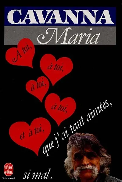 Maria
