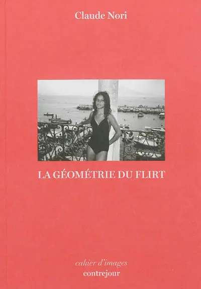 La géométrie du flirt