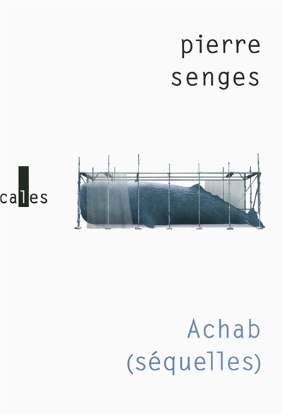 Achab : séquelles