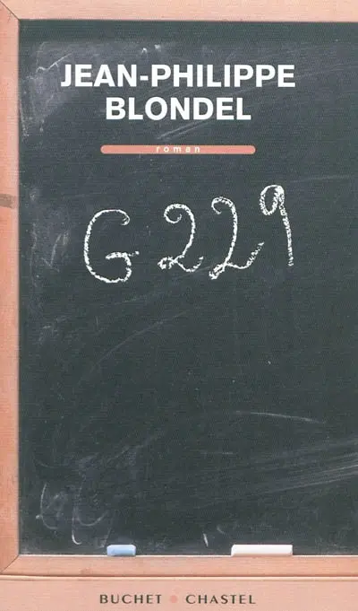 G229