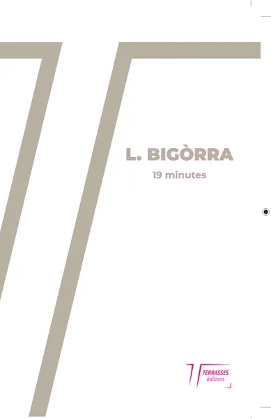 19 minutes