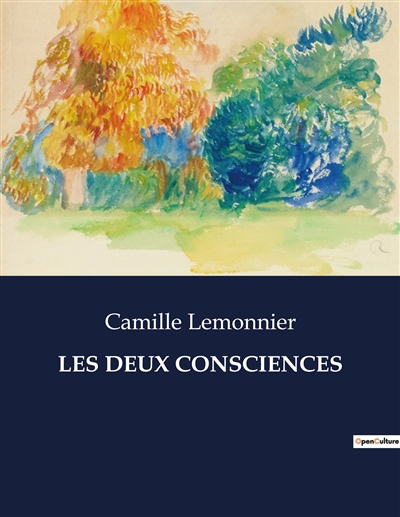 LES DEUX CONSCIENCES