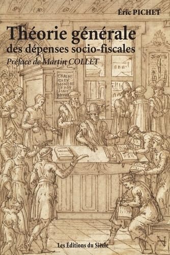 Théorie générale des...