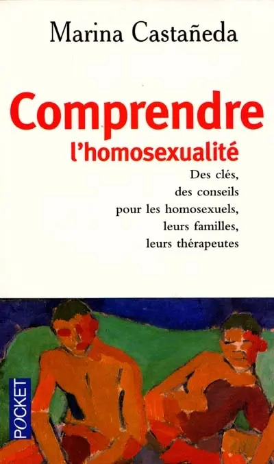 Comprendre l'homosexualité