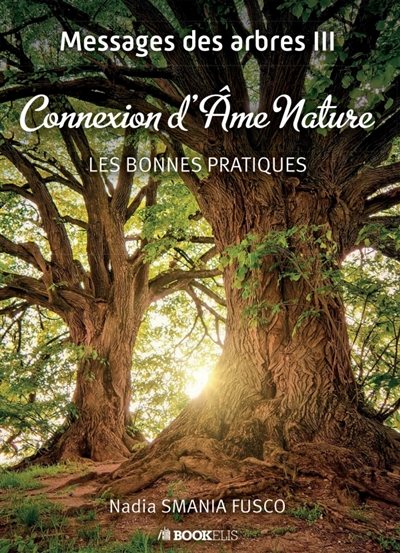 Connexion D'Ame Nature