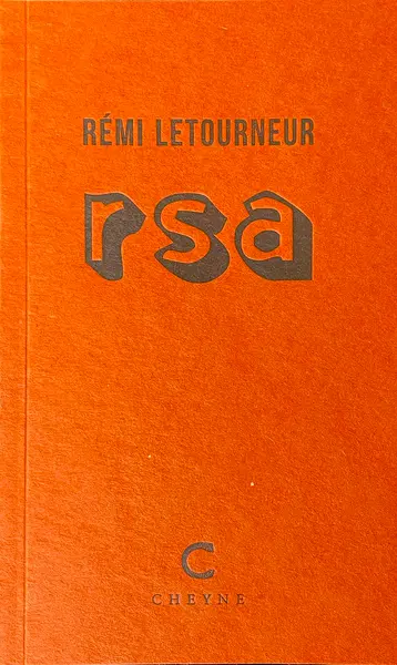RSA