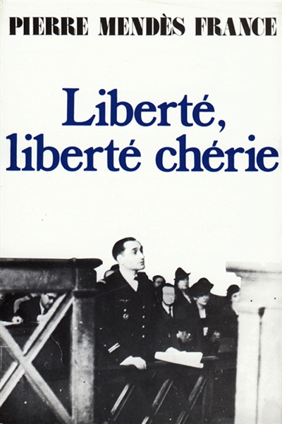 Liberté, liberté chérie : Roissy-en-France, 1940-1942