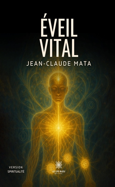 Eveil vital