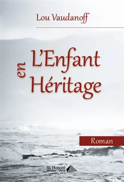 L'enfant en héritage