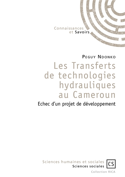 Les transferts de...