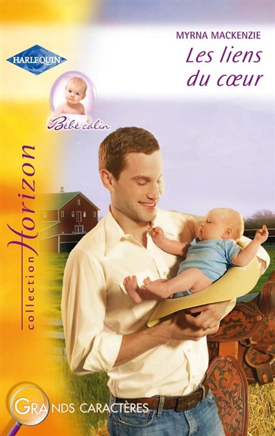 Les liens du coeur