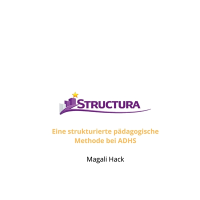 Structura : Eine...