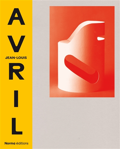 Jean Louis Avril : un...