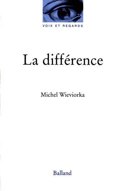 La différence