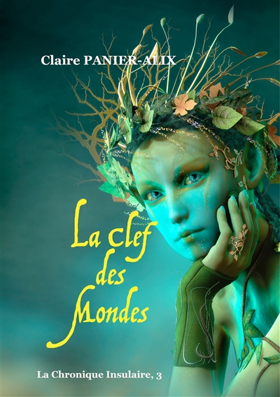 La Clef des Mondes : La Chronique Insulaire, 3