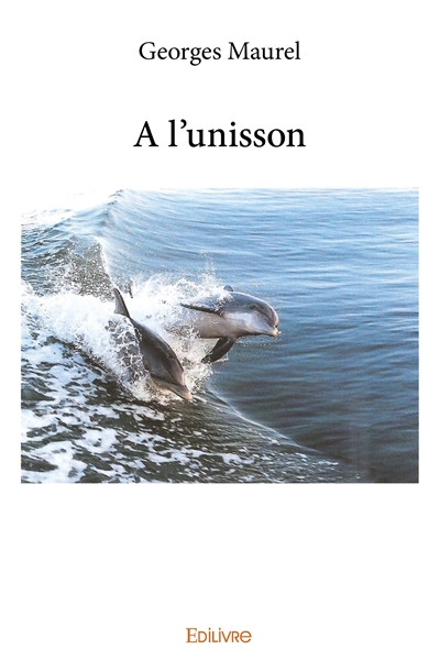 A l'unisson : Tant que nos...