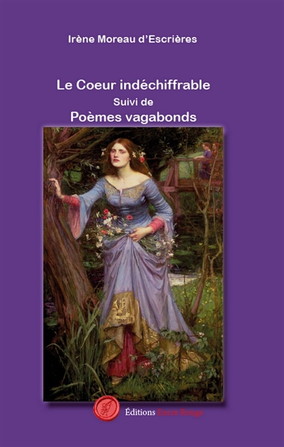 Le Coeur indéchiffrable...