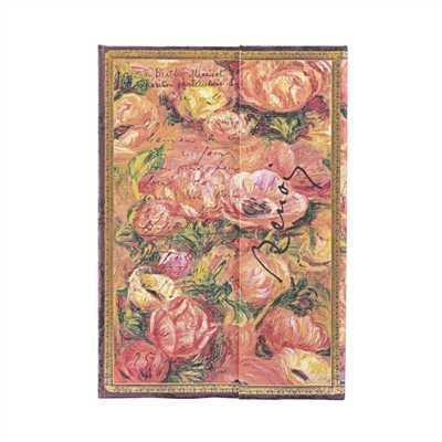 Carnet rigide Paperblanks...