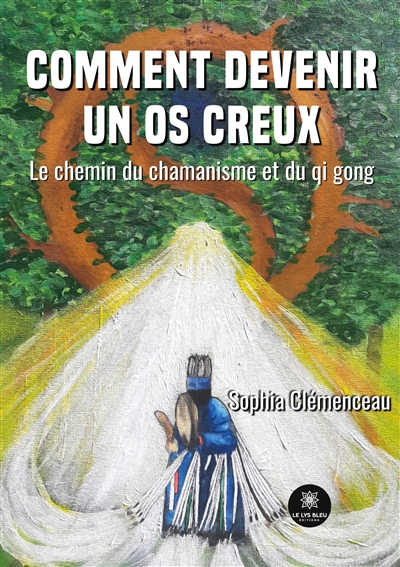 Comment devenir un os creux...
