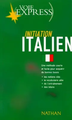 Italien