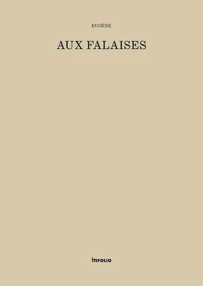 Aux Falaises