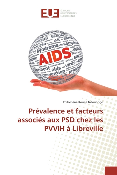 Prévalence et facteurs...