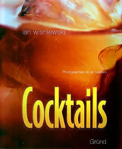 Cocktails