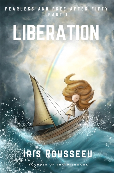 LIBERATION : Fearless and...
