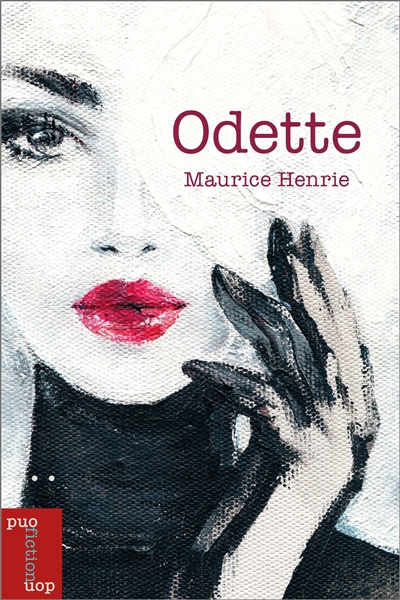 Odette