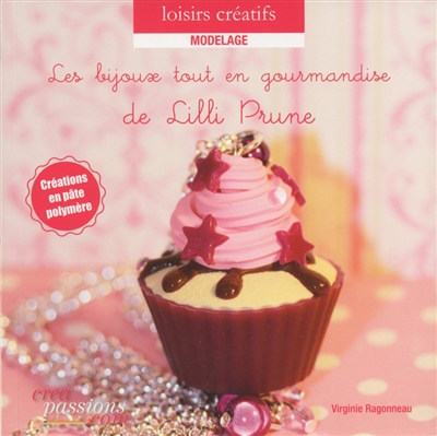Les bijoux tout en...