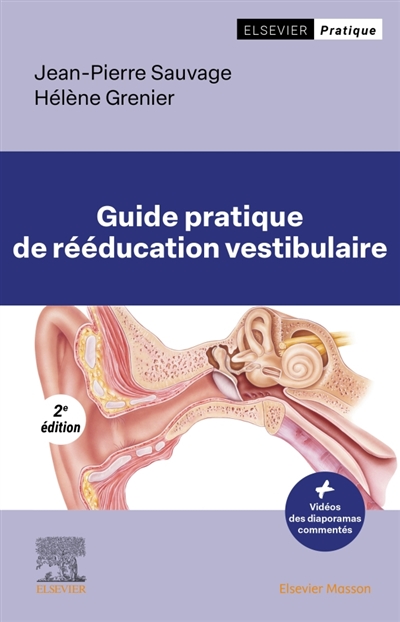 Guide pratique de...