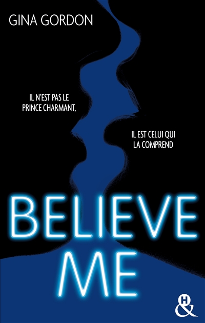 Believe me