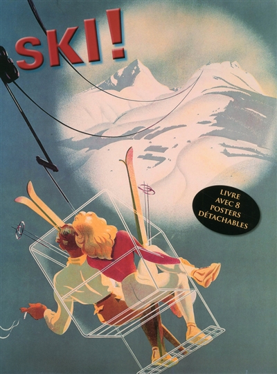 Ski !