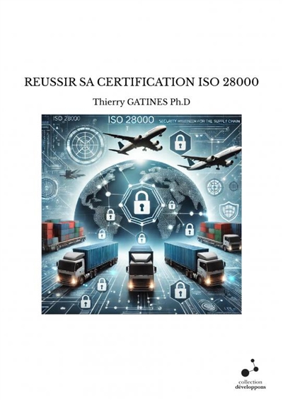 REUSSIR SA CERTIFICATION...