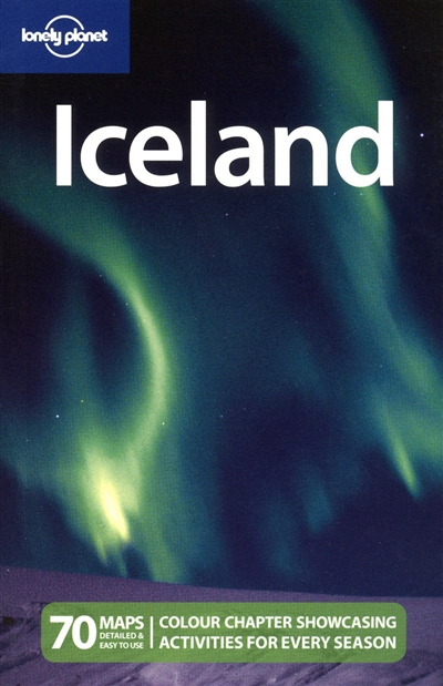 Iceland
