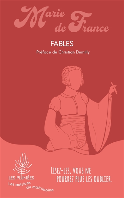 Fables
